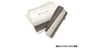 Duvet Cover Camex