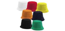 Hat Marvin