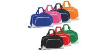 Bag Novo