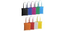 Bag Fair