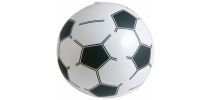 Beach Ball Wembley