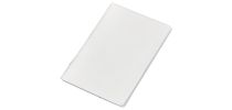 Memory Card Pouch Multicard