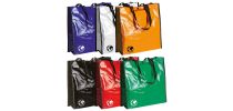 Bag Recycle