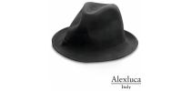 Hat Boccaccio