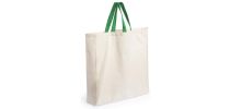 Bag Aloe