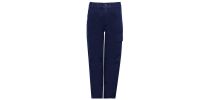 Kids Cargo Trouser