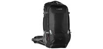 MAGELLAN 65 L