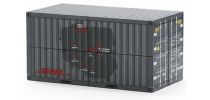 Magic Container Mini