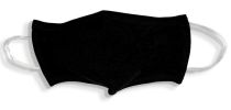100% Cotton Face Masks