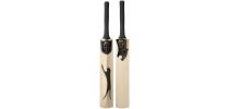 Slazenger V900 Ultimate Cricket Bat