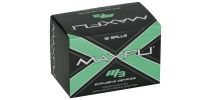 Maxfli M3