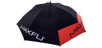 Maxfli Umbrella