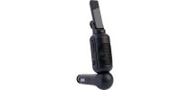 Freehand Bluetooth Kit