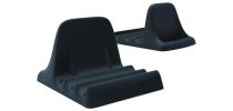 Prop Phone Stand