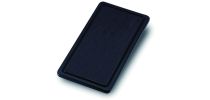 Stickum Phone Holder