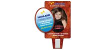 Magna Clip Photo Frame