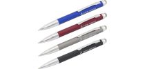 MD Stylus Pen