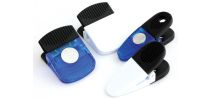 Memo Clips
