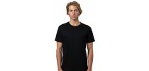 Mens Classic T-shirt