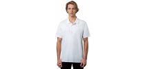 Mens Polo T-shirt
