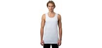 Mens Singlet CB