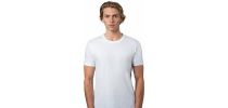 Mens Slim Fit T-shirt