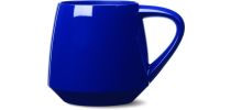 Launch Recycled Mug