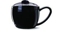 Soup Mug Soupreme