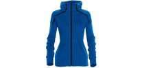 Women's Helix Thermal Hoody