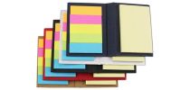 Mini Sticky Note Pad