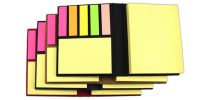 Handy Sticky Note Pad