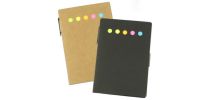Konda Sticky Note Pad