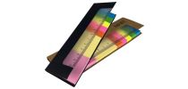 Richard Ruler Sticky Note Pad