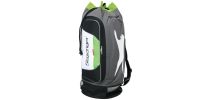 Michael Clarke Duffle Bag