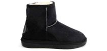 Mini Boot
