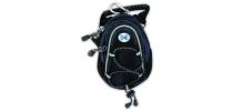 Mini Day Pack