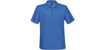 Men's Aquarius Polo