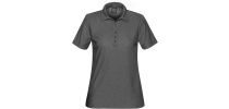 Women's Aquarius Polo