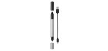 Marksman Voyager Powerbank-Stylus Ballpoint