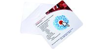 Repositional Mouse Mat (205 X 145 Mm)