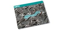 Hard Top Mouse Pad