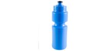 Essentials 450ml