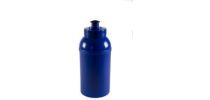 Essentials 500ml