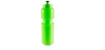 View Strip 800ml