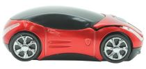 Speedster Wireless Mouse