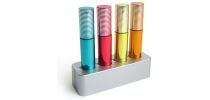Highlighter Set On Base