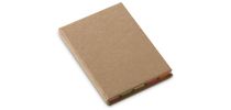 Recycled Stiky Note Pad