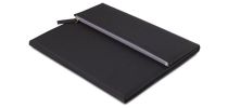 Portfolio With Case Flap
