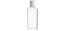 60 Ml Hand Sanitizer