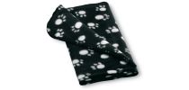 Pet Fleece Blanket